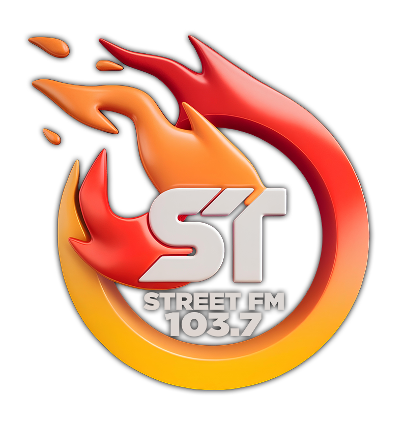 Street FM